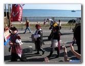 Gasparilla-Parade-of-the-Pirates-Tampa-FL-134