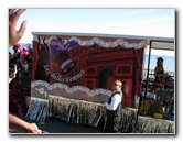 Gasparilla-Parade-of-the-Pirates-Tampa-FL-137