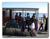 Gasparilla-Parade-of-the-Pirates-Tampa-FL-138