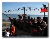 Gasparilla-Parade-of-the-Pirates-Tampa-FL-139