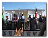 Gasparilla-Parade-of-the-Pirates-Tampa-FL-142