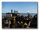 Gasparilla-Parade-of-the-Pirates-Tampa-FL-143