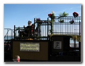 Gasparilla-Parade-of-the-Pirates-Tampa-FL-144