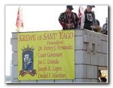 Gasparilla-Parade-of-the-Pirates-Tampa-FL-147