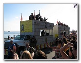 Gasparilla-Parade-of-the-Pirates-Tampa-FL-148