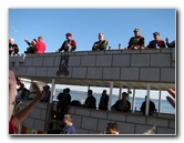 Gasparilla-Parade-of-the-Pirates-Tampa-FL-149