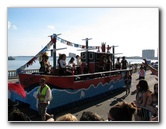 Gasparilla-Parade-of-the-Pirates-Tampa-FL-150