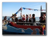 Gasparilla-Parade-of-the-Pirates-Tampa-FL-151