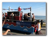 Gasparilla-Parade-of-the-Pirates-Tampa-FL-152