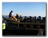 Gasparilla-Parade-of-the-Pirates-Tampa-FL-154