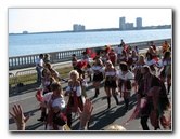 Gasparilla-Parade-of-the-Pirates-Tampa-FL-156