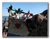 Gasparilla-Parade-of-the-Pirates-Tampa-FL-158