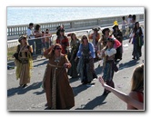 Gasparilla-Parade-of-the-Pirates-Tampa-FL-159