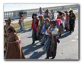 Gasparilla-Parade-of-the-Pirates-Tampa-FL-160