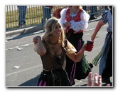 Gasparilla-Parade-of-the-Pirates-Tampa-FL-161