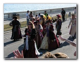 Gasparilla-Parade-of-the-Pirates-Tampa-FL-162