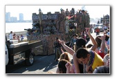 Gasparilla-Parade-of-the-Pirates-Tampa-FL-163