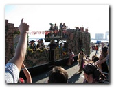 Gasparilla-Parade-of-the-Pirates-Tampa-FL-164