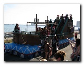 Gasparilla-Parade-of-the-Pirates-Tampa-FL-165