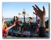 Gasparilla-Parade-of-the-Pirates-Tampa-FL-166