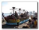 Gasparilla-Parade-of-the-Pirates-Tampa-FL-167