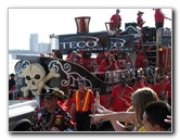 Gasparilla-Parade-of-the-Pirates-Tampa-FL-168