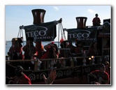 Gasparilla-Parade-of-the-Pirates-Tampa-FL-169