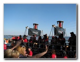 Gasparilla-Parade-of-the-Pirates-Tampa-FL-170