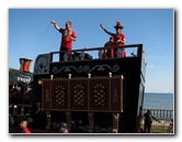 Gasparilla-Parade-of-the-Pirates-Tampa-FL-171