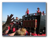 Gasparilla-Parade-of-the-Pirates-Tampa-FL-172