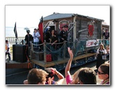 Gasparilla-Parade-of-the-Pirates-Tampa-FL-173
