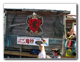 Gasparilla-Parade-of-the-Pirates-Tampa-FL-174