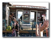 Gasparilla-Parade-of-the-Pirates-Tampa-FL-175