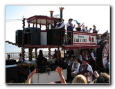 Gasparilla-Parade-of-the-Pirates-Tampa-FL-176