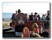 Gasparilla-Parade-of-the-Pirates-Tampa-FL-177