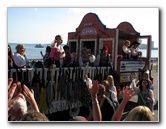 Gasparilla-Parade-of-the-Pirates-Tampa-FL-178