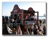 Gasparilla-Parade-of-the-Pirates-Tampa-FL-179