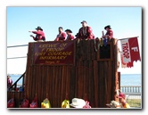 Gasparilla-Parade-of-the-Pirates-Tampa-FL-180