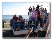 Gasparilla-Parade-of-the-Pirates-Tampa-FL-181