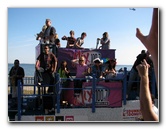 Gasparilla-Parade-of-the-Pirates-Tampa-FL-182