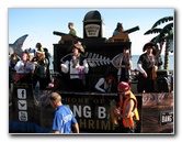 Gasparilla-Parade-of-the-Pirates-Tampa-FL-183