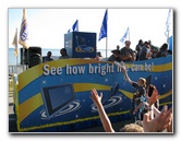 Gasparilla-Parade-of-the-Pirates-Tampa-FL-184