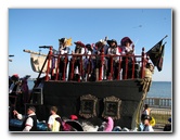 Gasparilla-Parade-of-the-Pirates-Tampa-FL-186