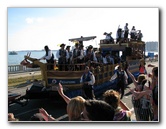 Gasparilla-Parade-of-the-Pirates-Tampa-FL-187