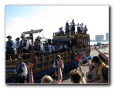 Gasparilla-Parade-of-the-Pirates-Tampa-FL-188