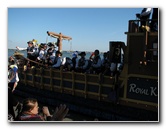 Gasparilla-Parade-of-the-Pirates-Tampa-FL-189