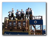 Gasparilla-Parade-of-the-Pirates-Tampa-FL-190