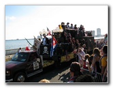 Gasparilla-Parade-of-the-Pirates-Tampa-FL-191
