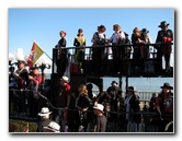 Gasparilla-Parade-of-the-Pirates-Tampa-FL-192