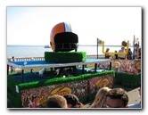 Gasparilla-Parade-of-the-Pirates-Tampa-FL-193